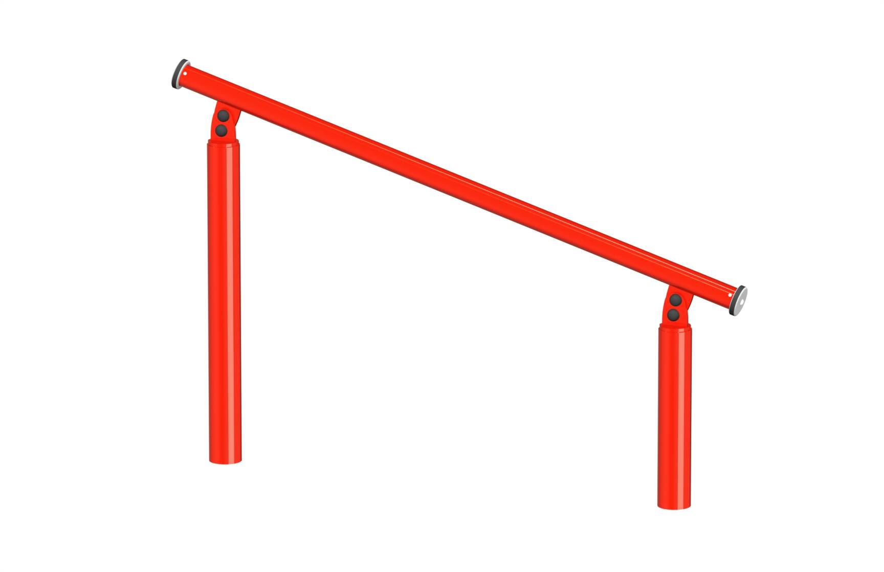 inclined-jumping-bar-1-fyzik-z-17010